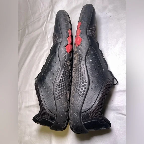 Vivobarefoot Primus Trail/Firm Ground 
EUR 39 - Picture 11 of 15